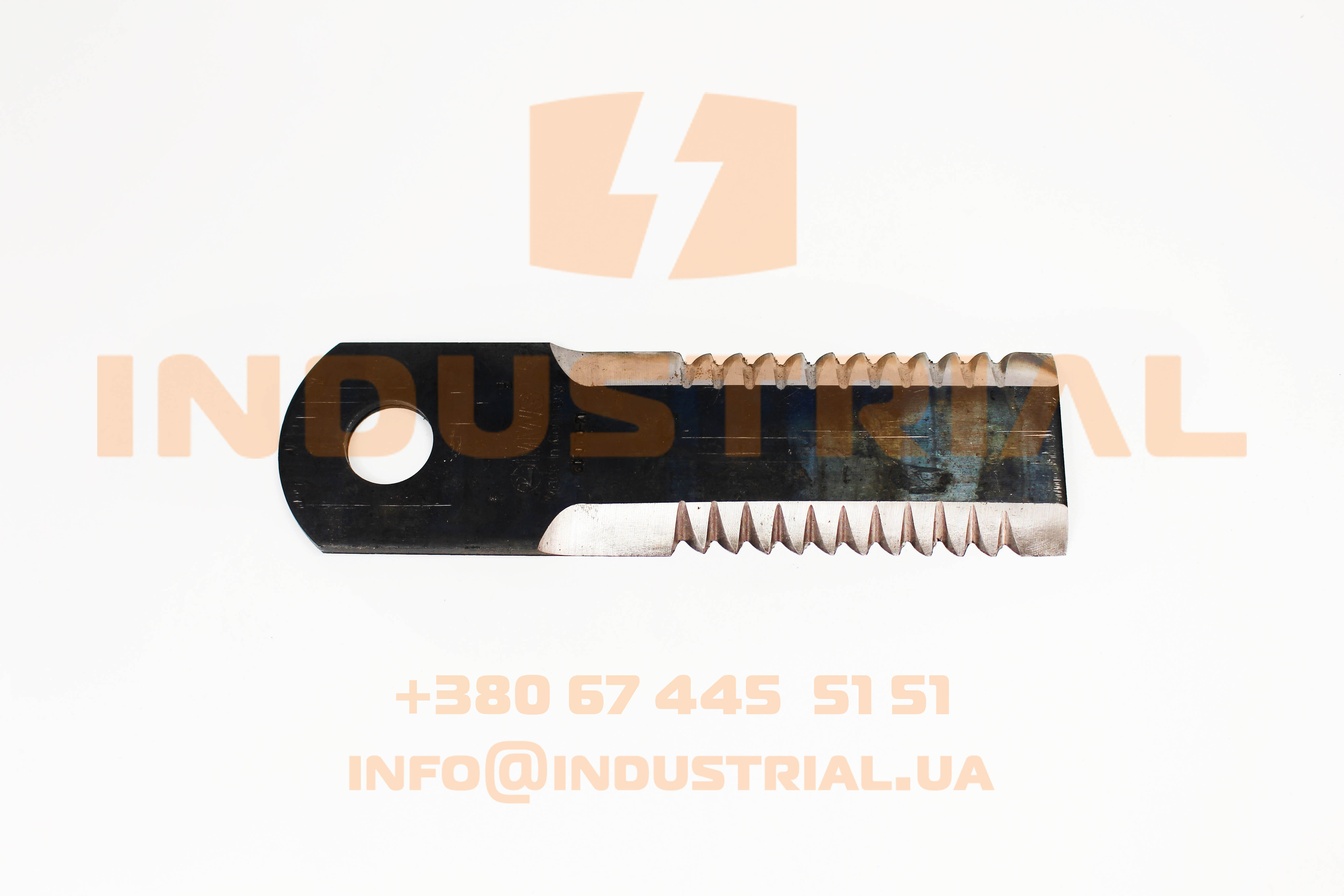 MWS 5145487 MWS